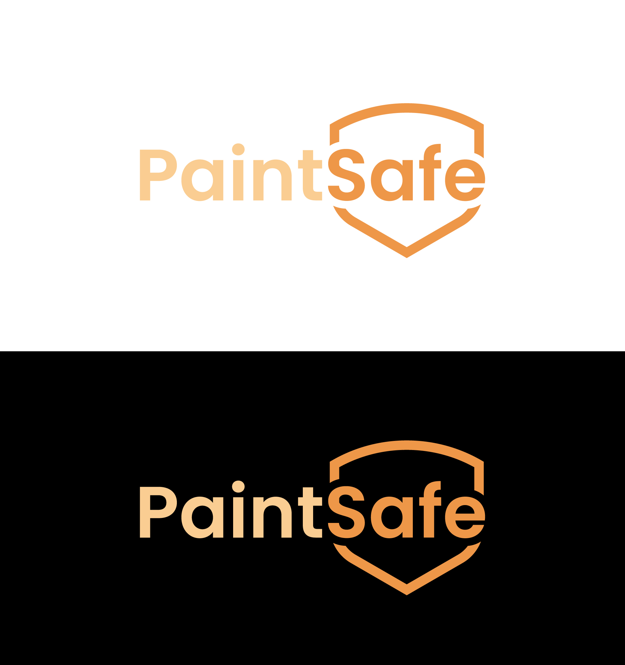 Logo Design by Designerrasedul for this project | Design #36128621
