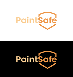 Logo Design by Designerrasedul for this project | Design: #36128621