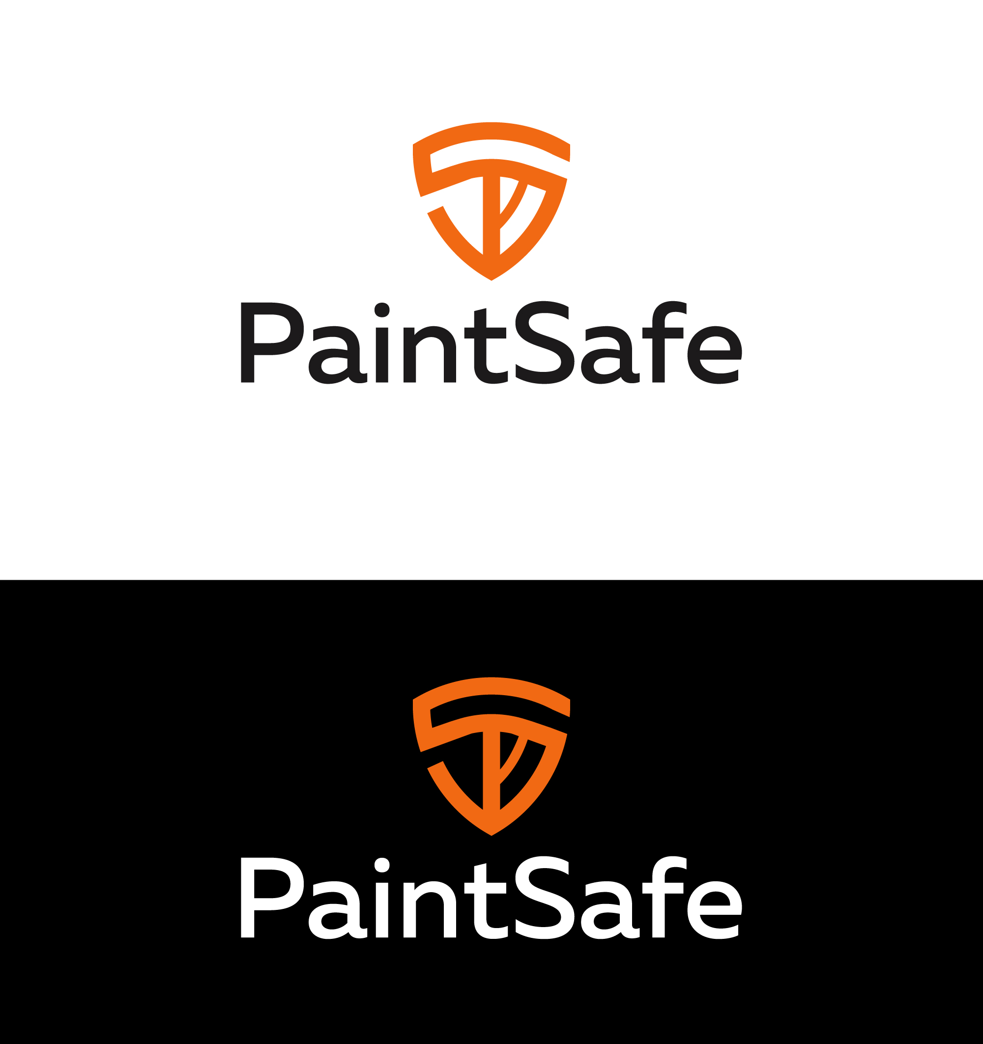 Logo Design by Designerrasedul for this project | Design #36128687