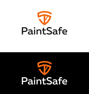 Logo Design by Designerrasedul for this project | Design: #36128687