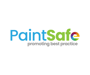 Logo Design by Artify360 for this project | Design: #36101757
