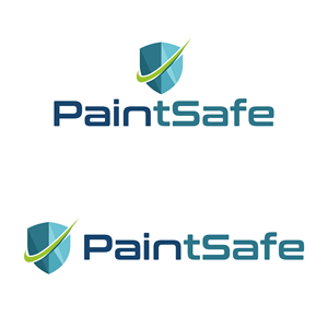 Logo Design by andreaslucky for this project | Design: #36099022