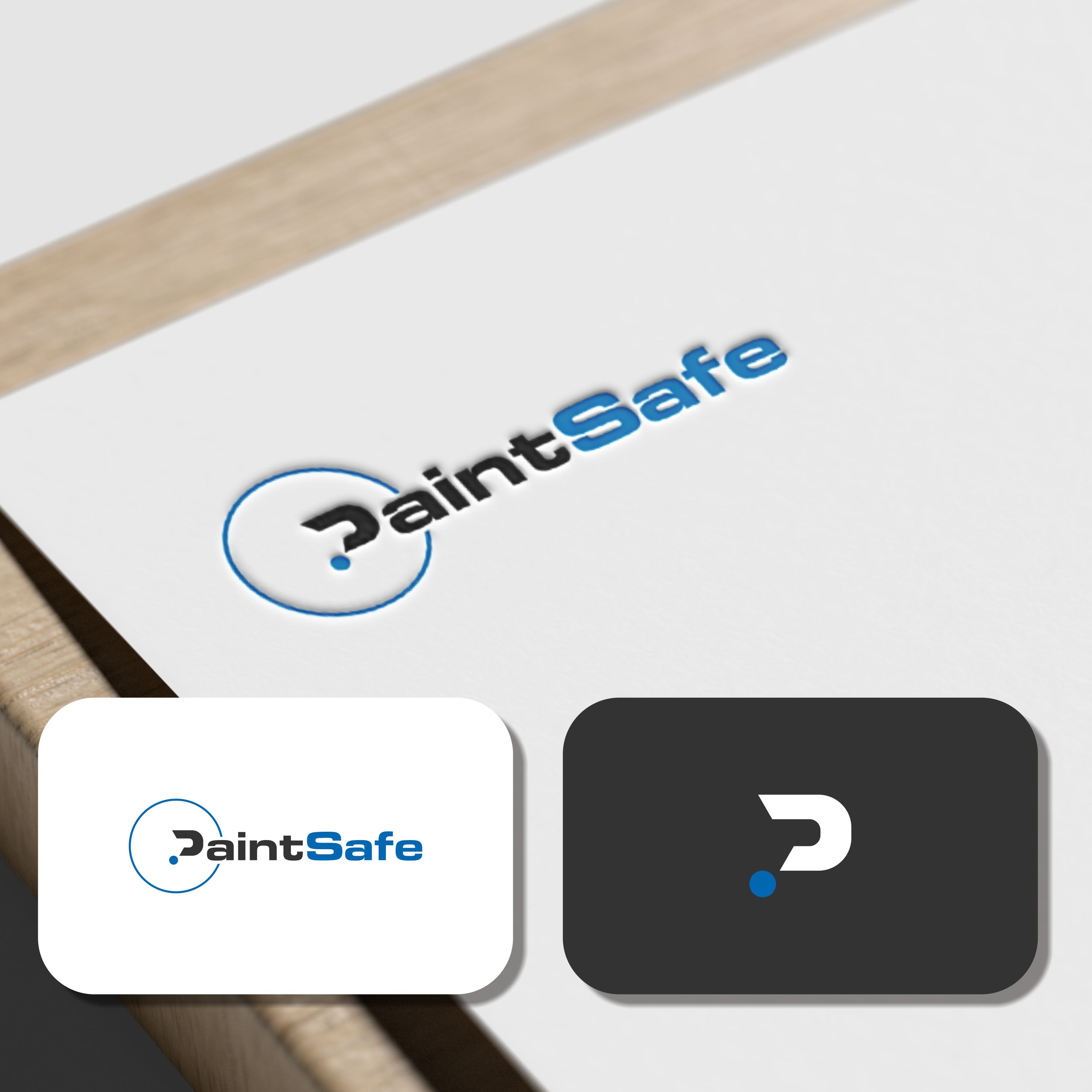 Logo Design by Berkah_Bandot for this project | Design #36101545