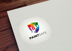 Logo Design by GraphiqueLab for this project | Design: #36106268