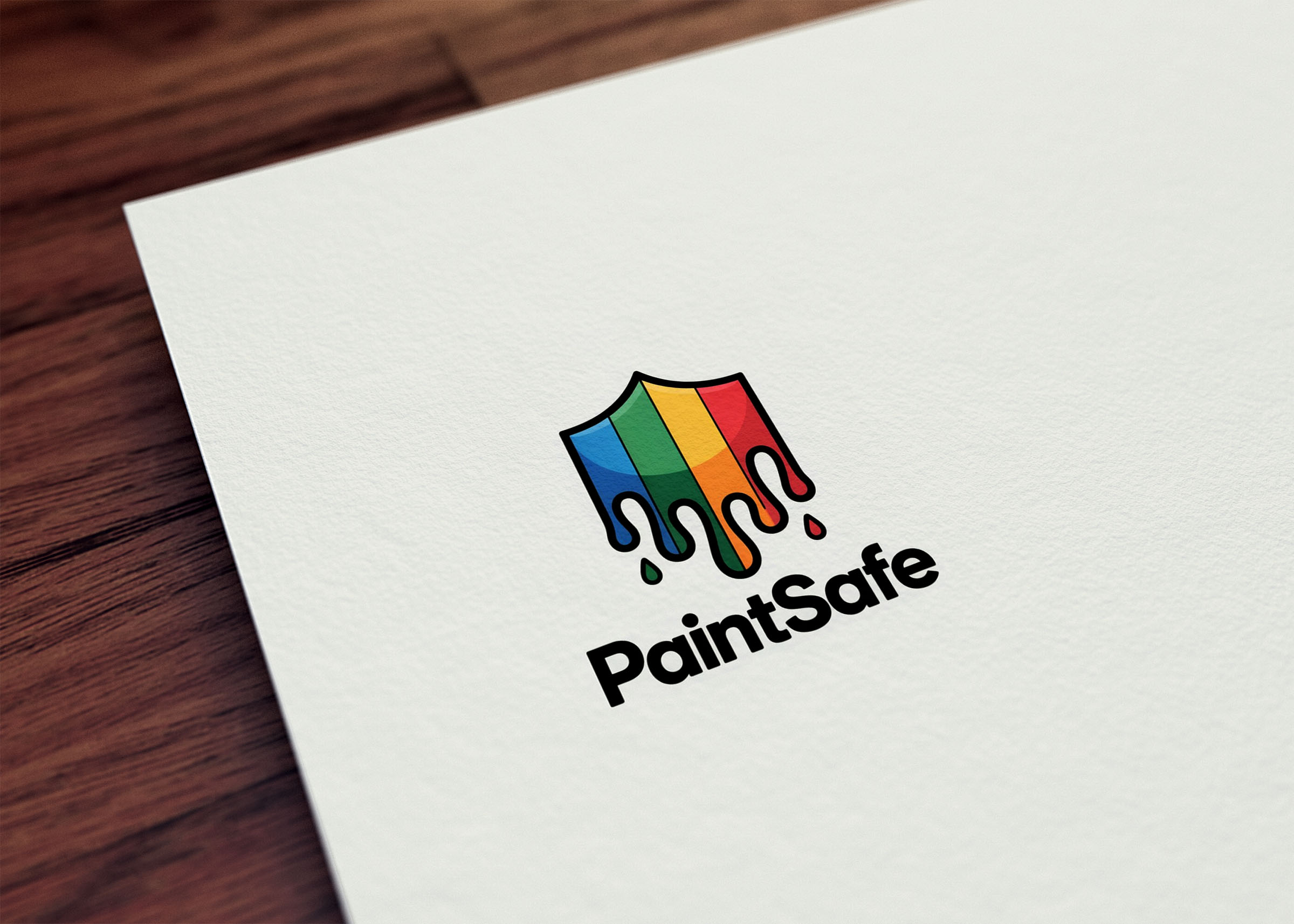 Logo Design by GraphiqueLab for this project | Design #36106270