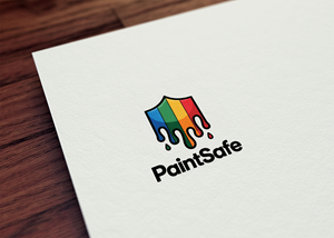 Logo Design by GraphiqueLab for this project | Design: #36106270