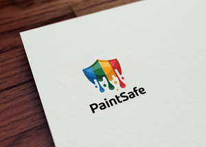 Logo Design by GraphiqueLab for this project | Design: #36106271