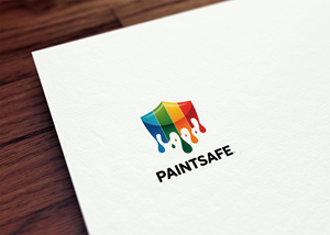Logo Design by GraphiqueLab for this project | Design: #36106272