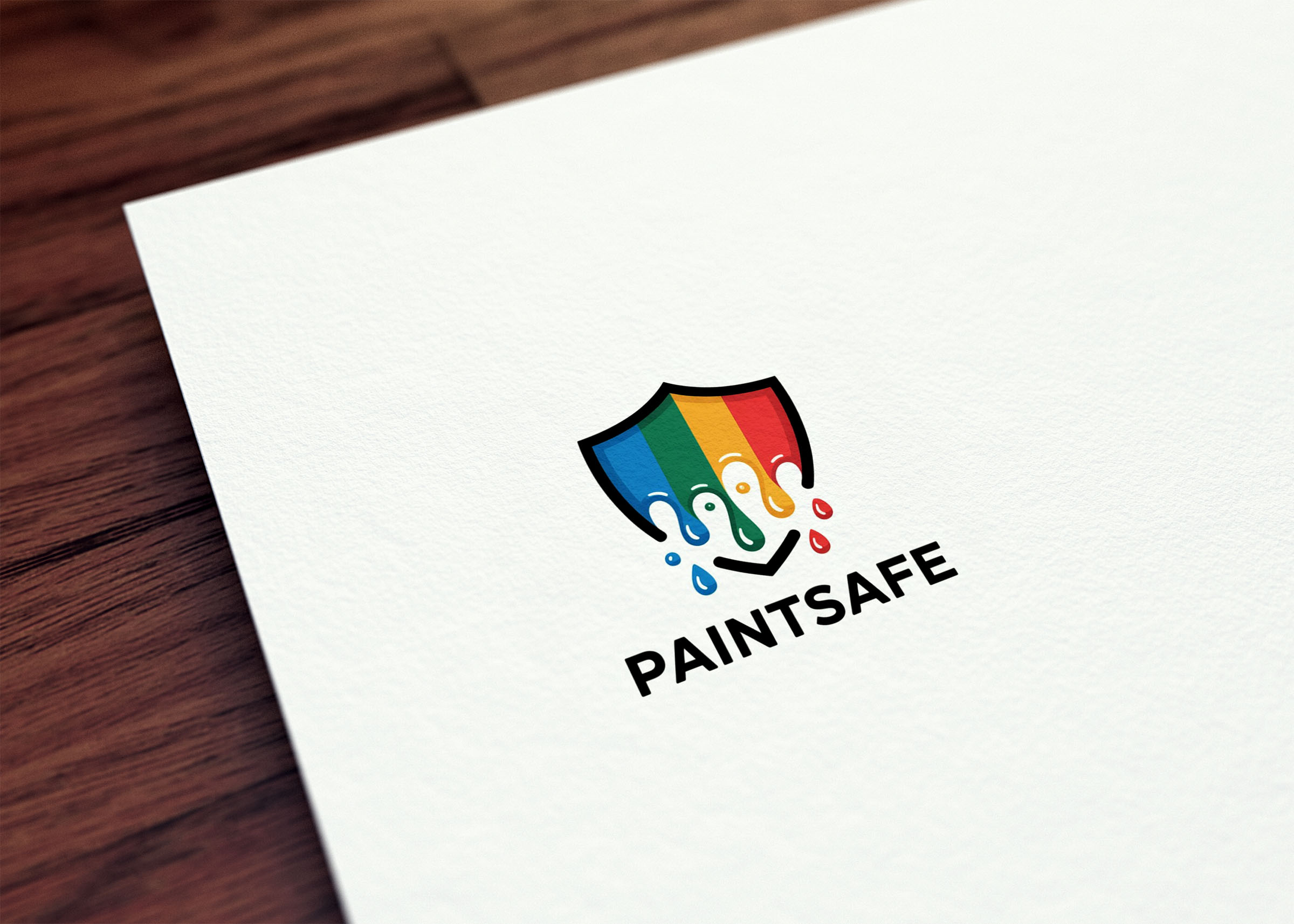 Logo Design by GraphiqueLab for this project | Design #36106281