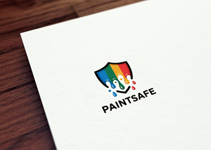 Logo Design by GraphiqueLab for this project | Design: #36106281