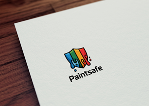 Logo Design by GraphiqueLab for this project | Design: #36106282