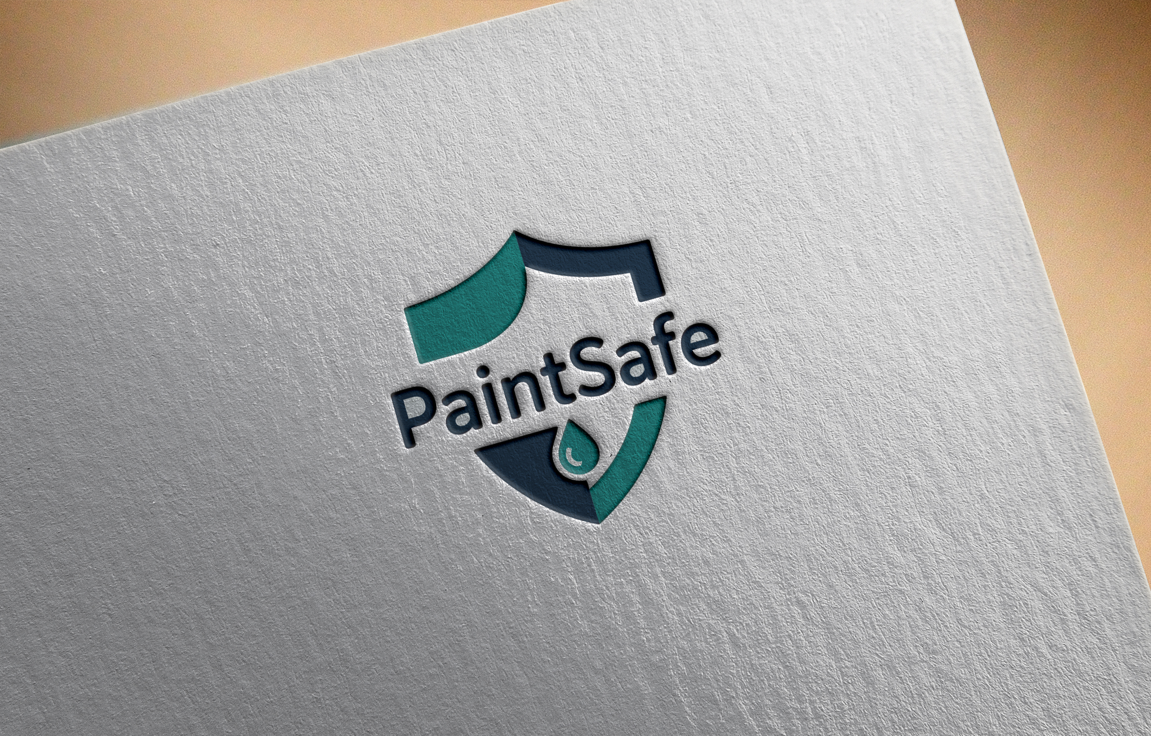 Logo Design by Zoe Designs for this project | Design #36106116