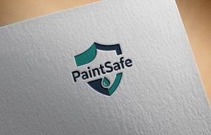 Logo Design by Zoe Designs for this project | Design: #36106116
