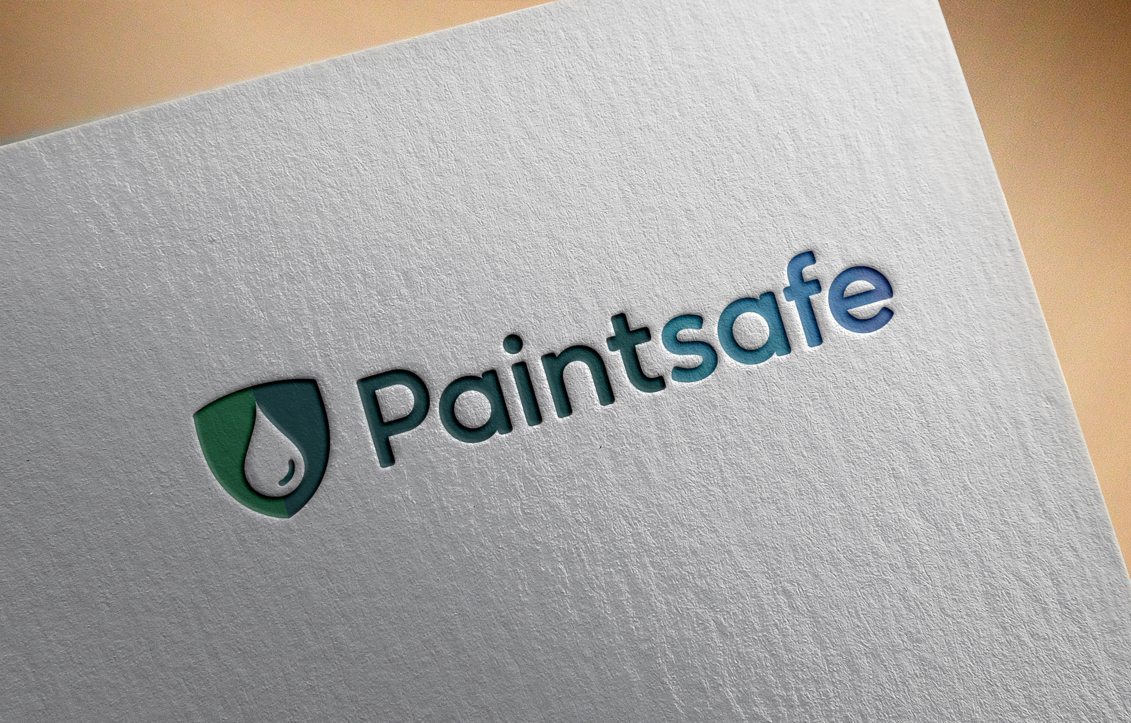 Logo Design by Zoe Designs for this project | Design #36123649