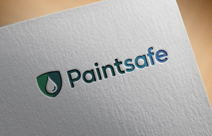 Logo Design by Zoe Designs for this project | Design: #36123649