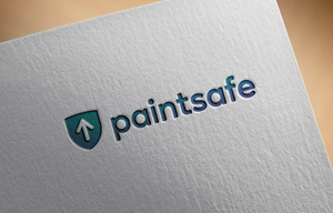Logo Design by Zoe Designs for this project | Design: #36123740