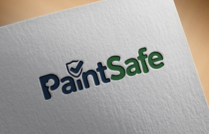 Logo Design by Zoe Designs for this project | Design: #36123742