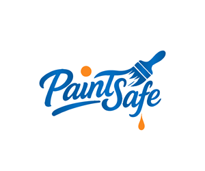 Logo Design by Sabit Alam for this project | Design: #36100844