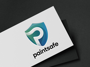 Logo Design by Creative Orbit for this project | Design: #36109636