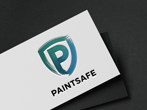 Logo Design by Creative Orbit for this project | Design: #36109639