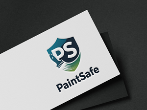 Logo Design by Creative Orbit for this project | Design: #36109644