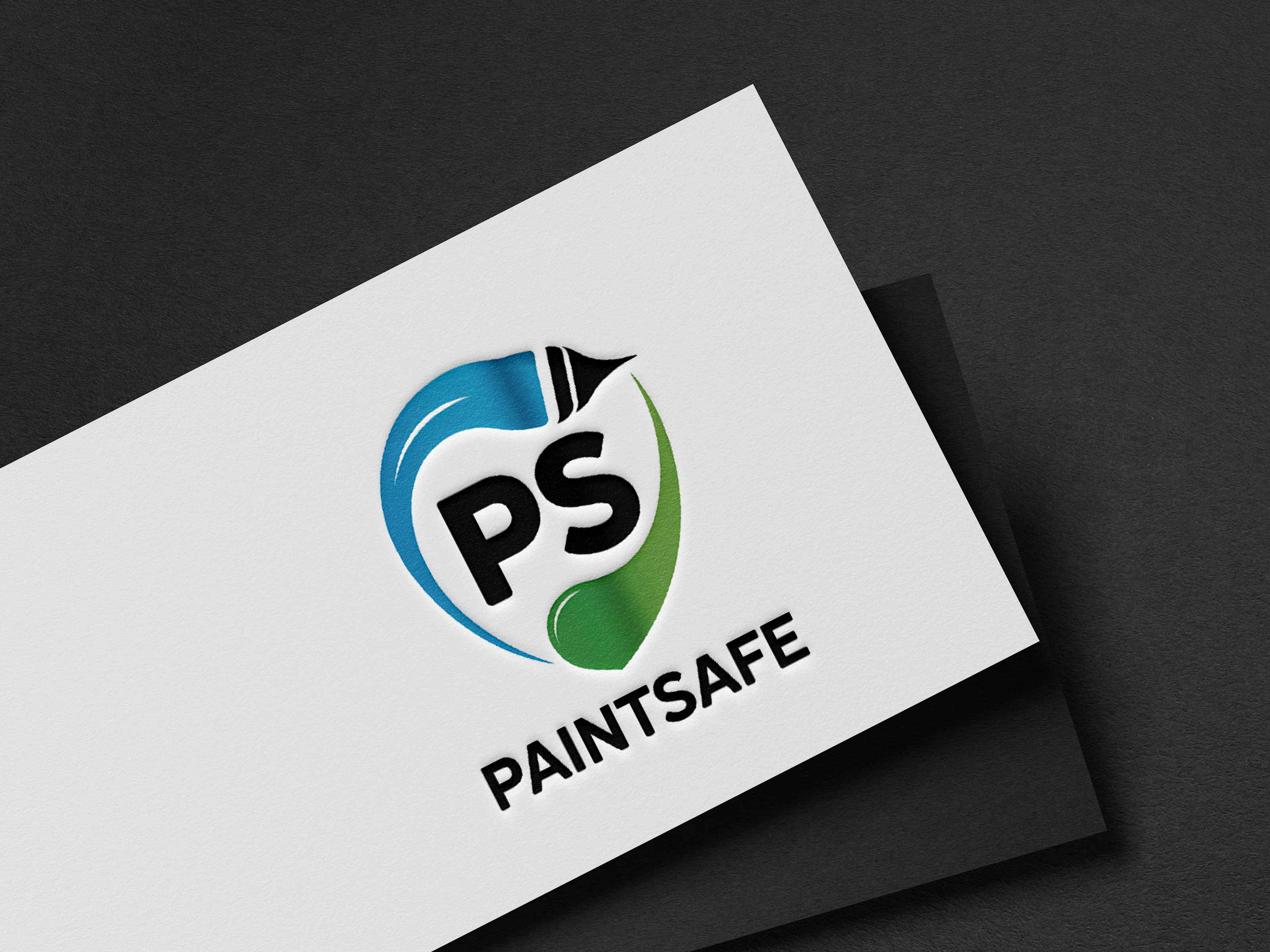 Logo Design by Creative Orbit for this project | Design #36109645