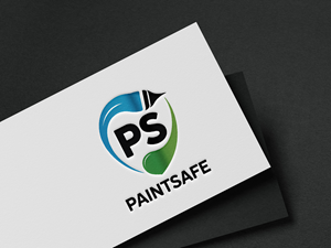 Logo Design by Creative Orbit for this project | Design: #36109645