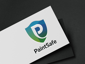 Logo Design by Creative Orbit for this project | Design: #36109646