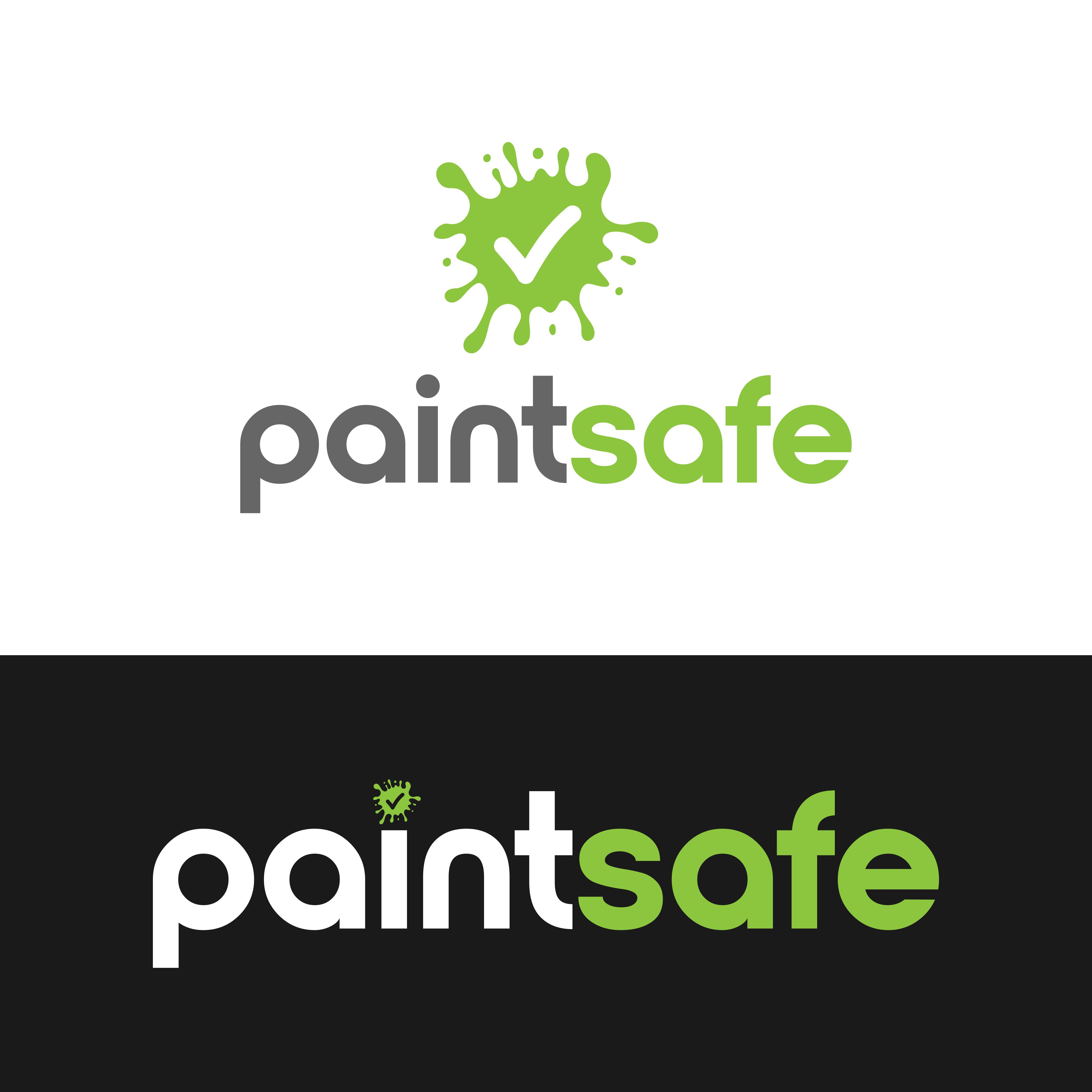 Logo Design by Max63 for this project | Design #36105927