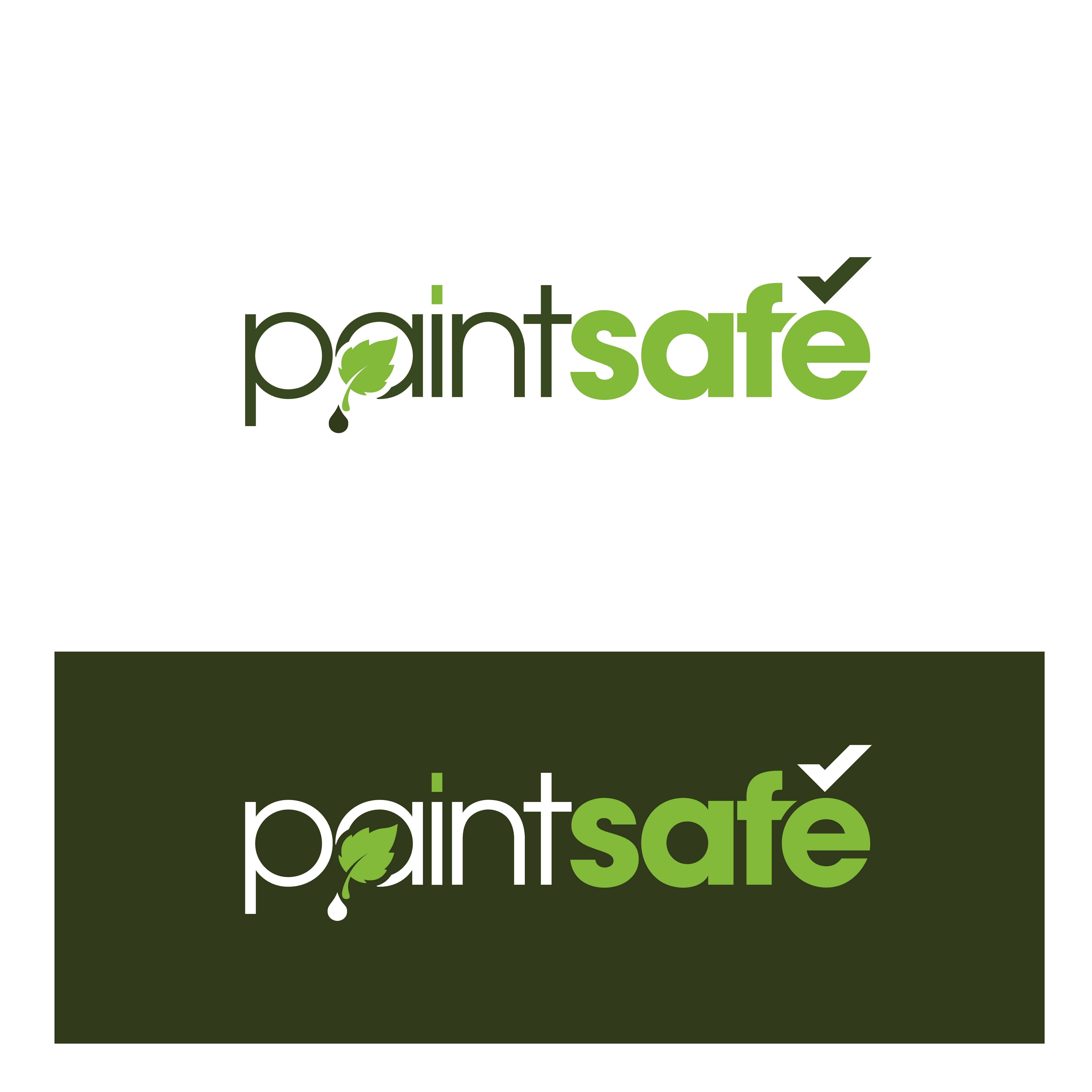 Design de Logo par Pen_art0 pour ce projet | Design #36099195