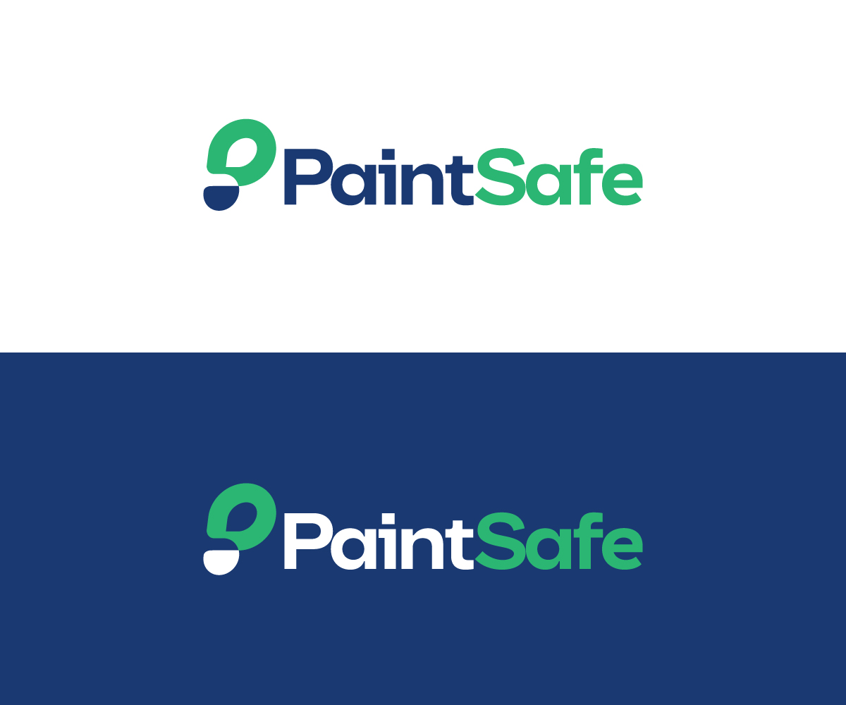 Logo Design by ArtSamurai for this project | Design #36104920
