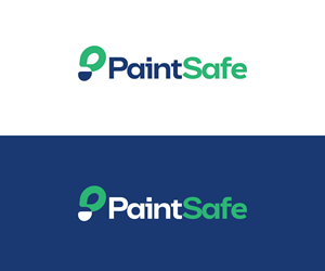 Logo Design by ArtSamurai for this project | Design: #36104920