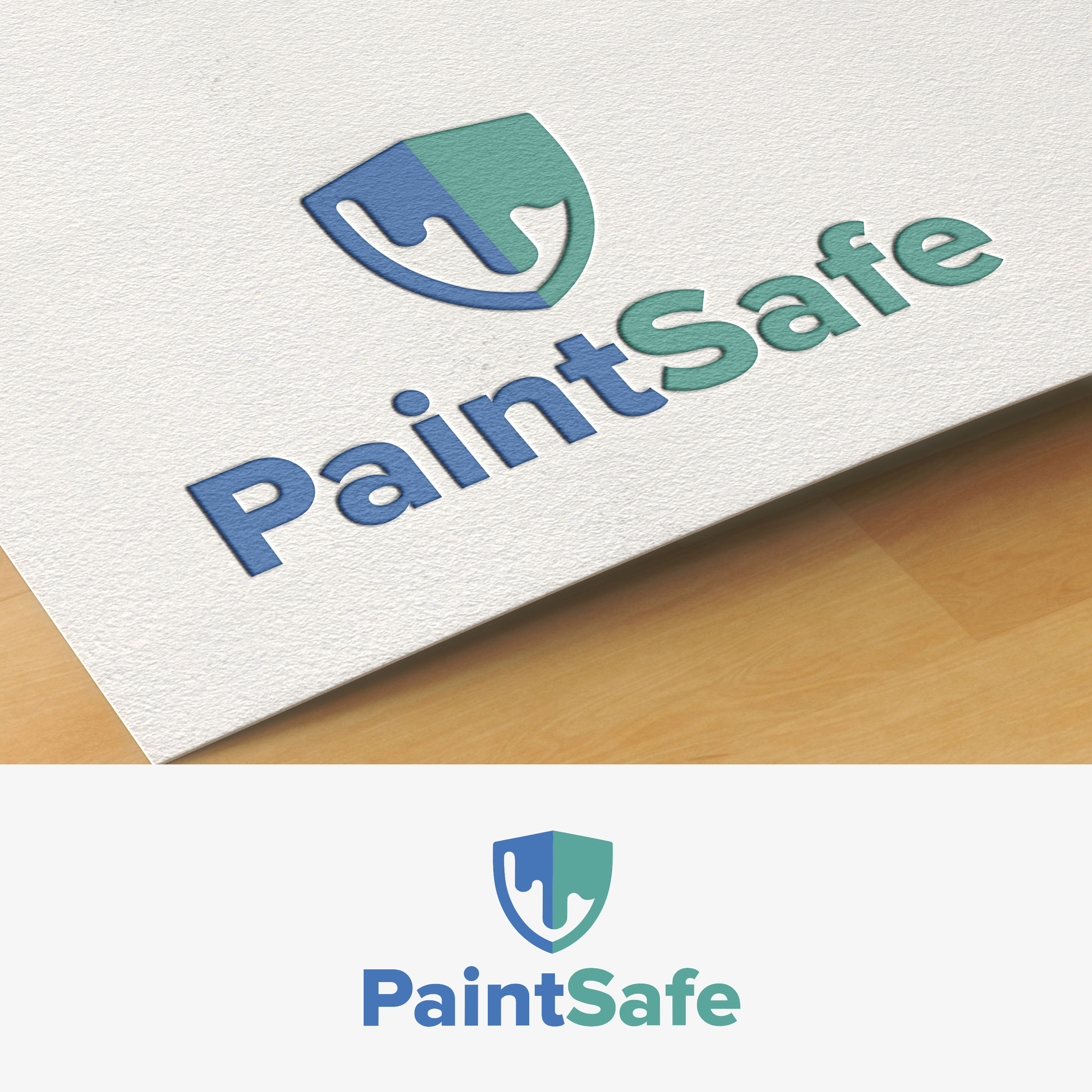 Logo-Design von -ACE- für dieses Projekt | Design #36134656