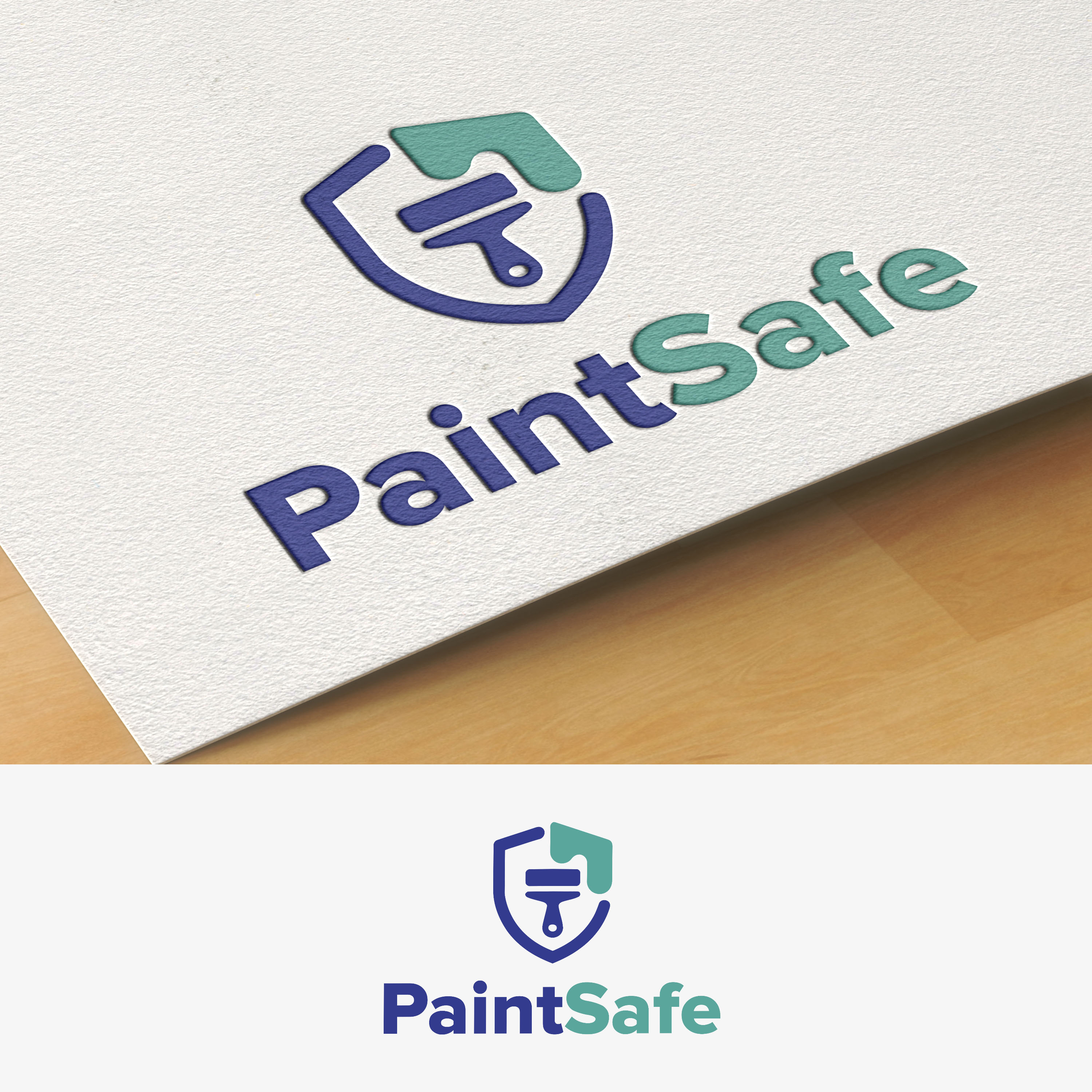 Logo-Design von -ACE- für dieses Projekt | Design #36134657