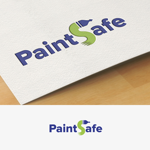 Logo-Design von -ACE- für dieses Projekt | Design: #36134658