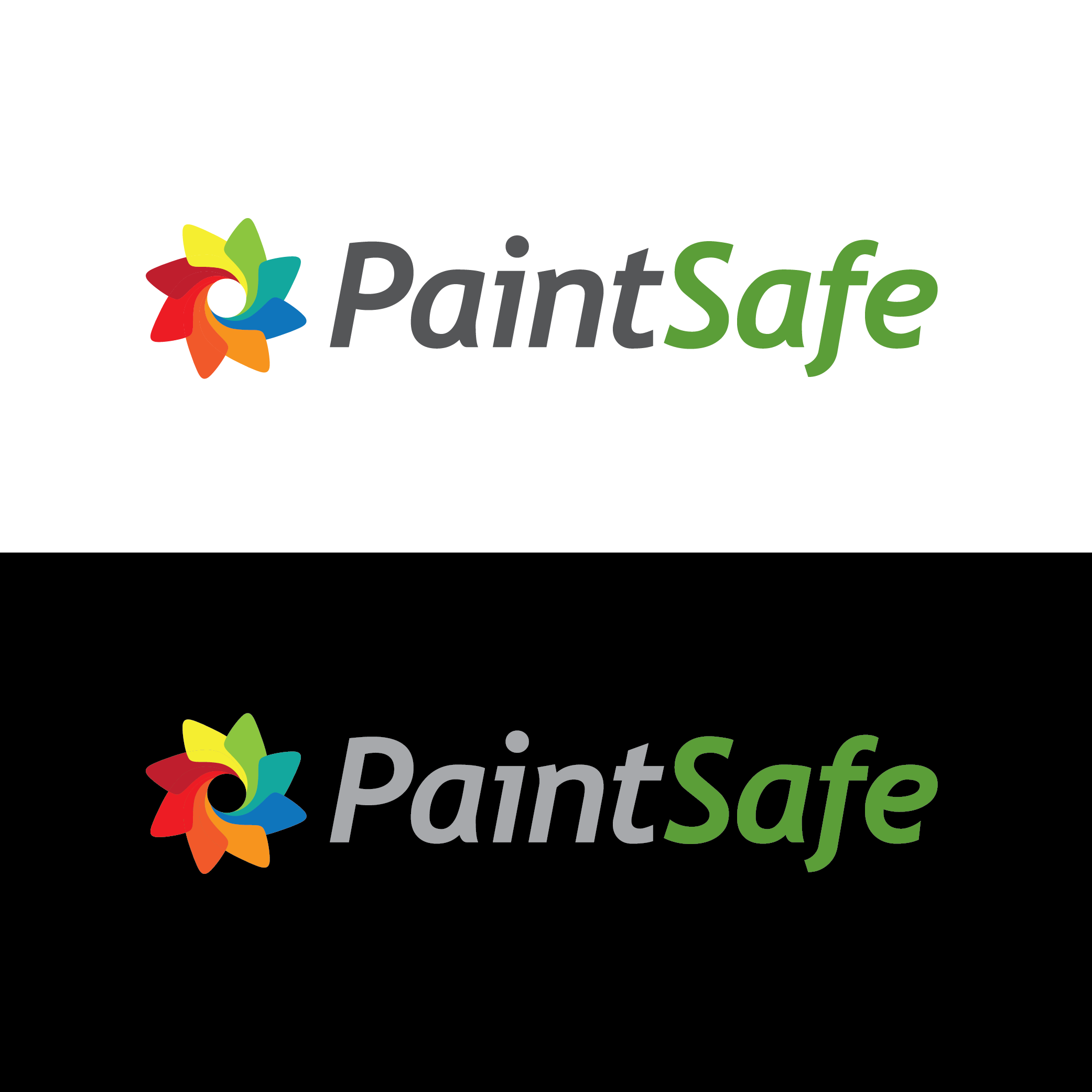 Design de Logo par liaarts pour ce projet | Design #36102839