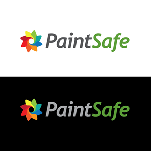 Design de Logo par liaarts pour ce projet | Design #36102839