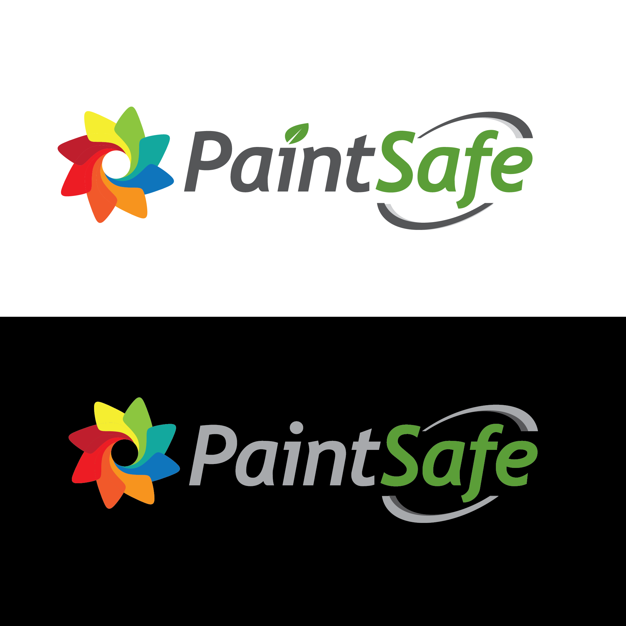 Design de Logo par liaarts pour ce projet | Design #36102840