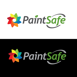 Logo Design by liaarts for this project | Design: #36102840