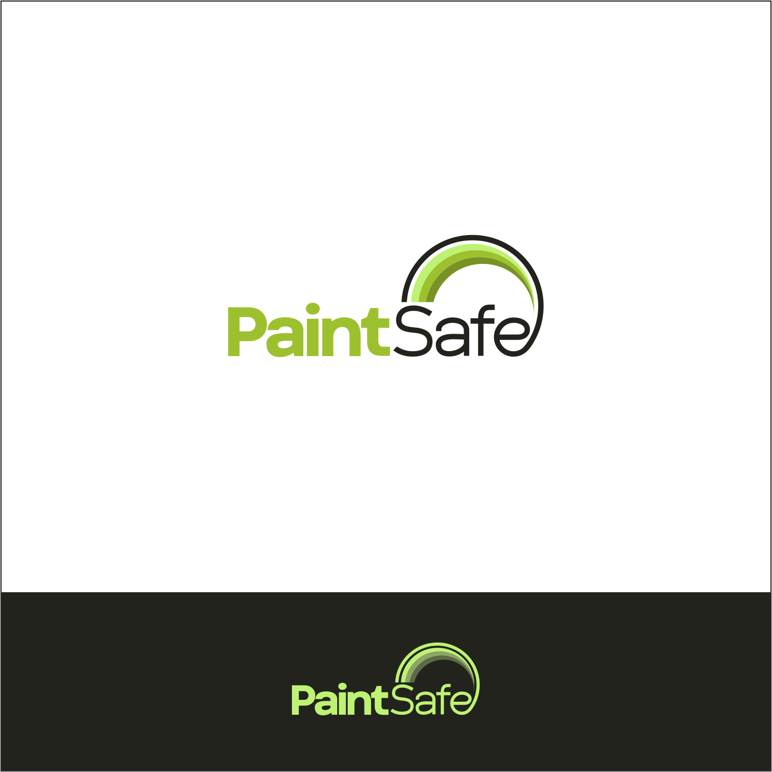 Logo-Design von Arham Hidayat für dieses Projekt | Design #36121297