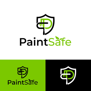 Logo Design by debdesign for this project | Design: #36111230