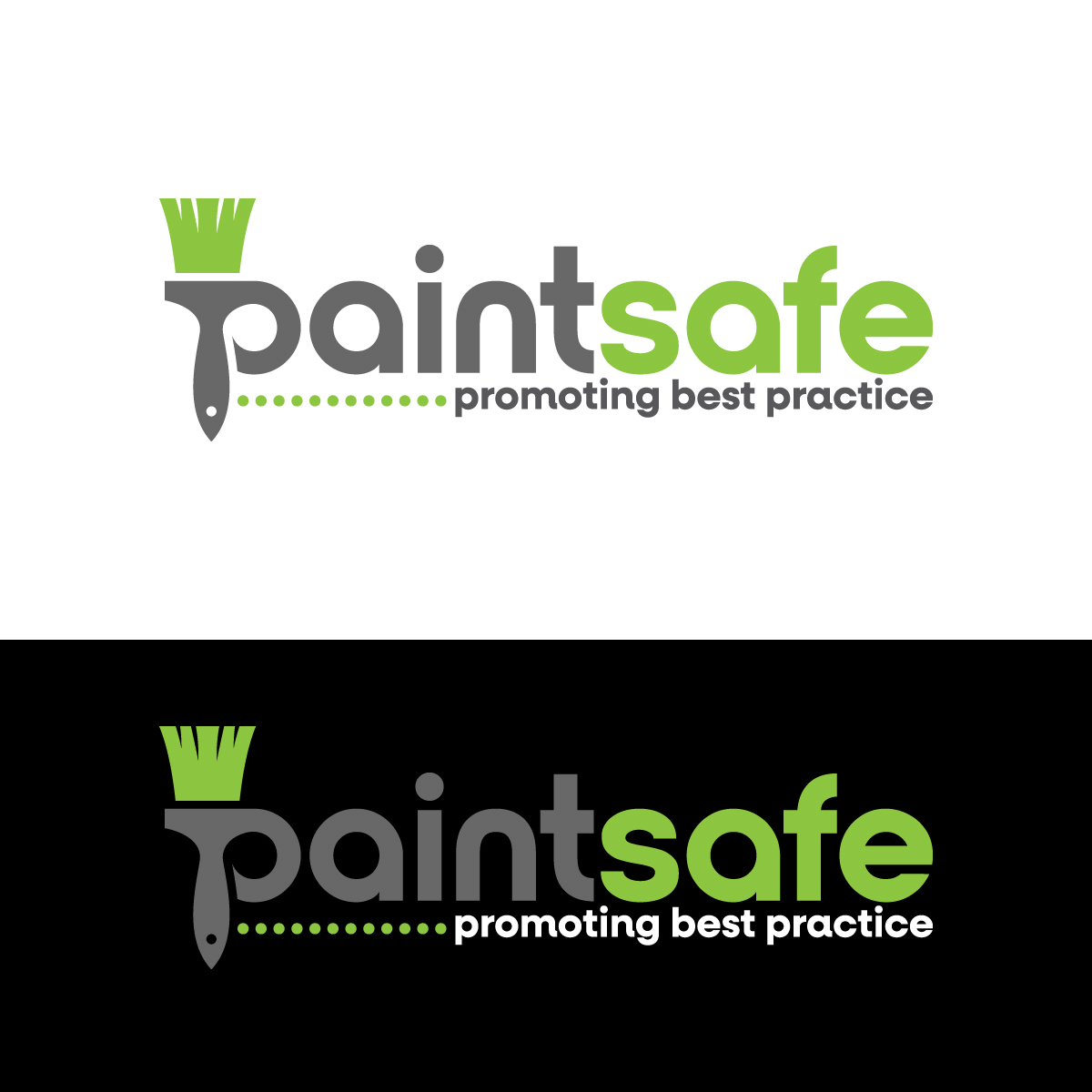 Logo Design by riya.mitra07j for this project | Design #36098535