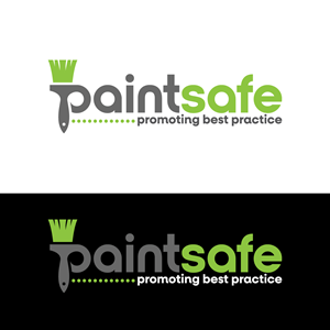 Logo Design by riya.mitra07j for this project | Design: #36098535