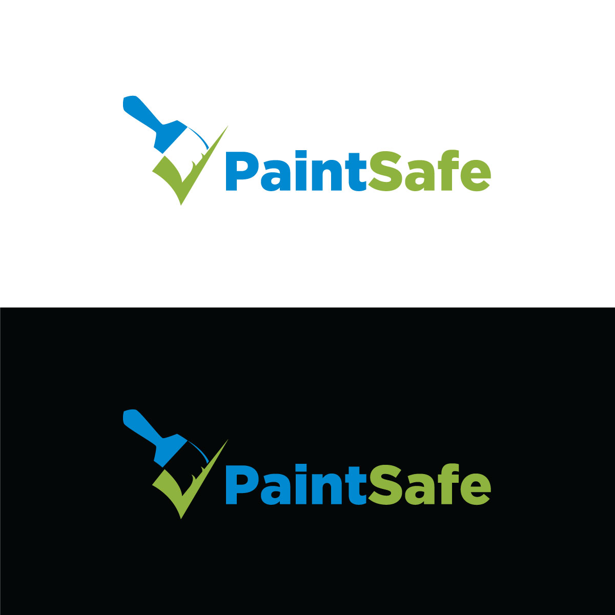 Design de Logo par prodesigns99 pour ce projet | Design #36099026
