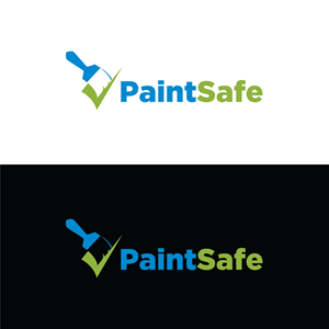 Logo Design by prodesigns99 for this project | Design: #36099026