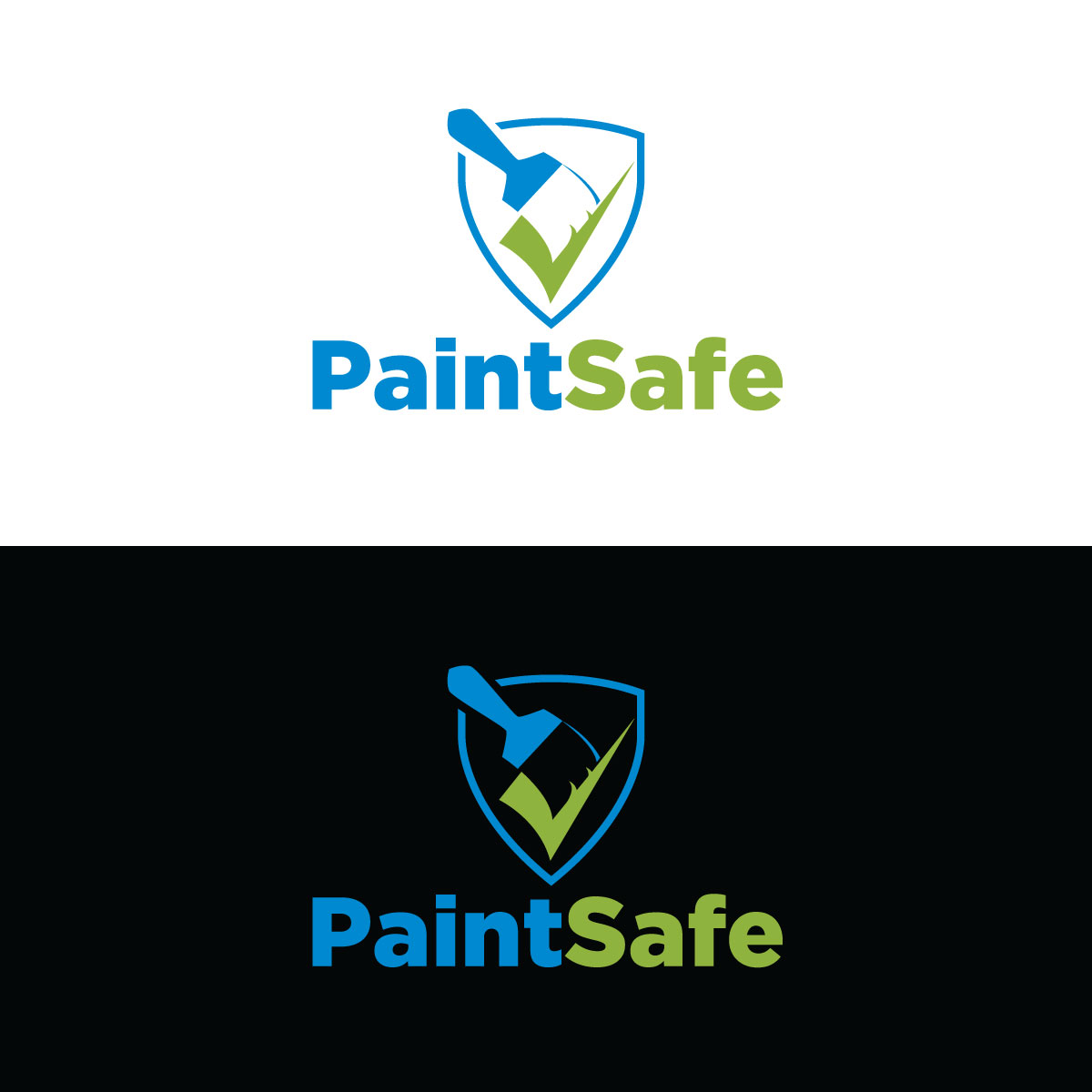 Design de Logo par prodesigns99 pour ce projet | Design #36099027