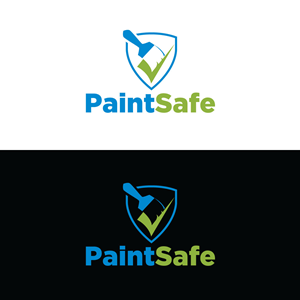 Logo Design by prodesigns99 for this project | Design: #36099027