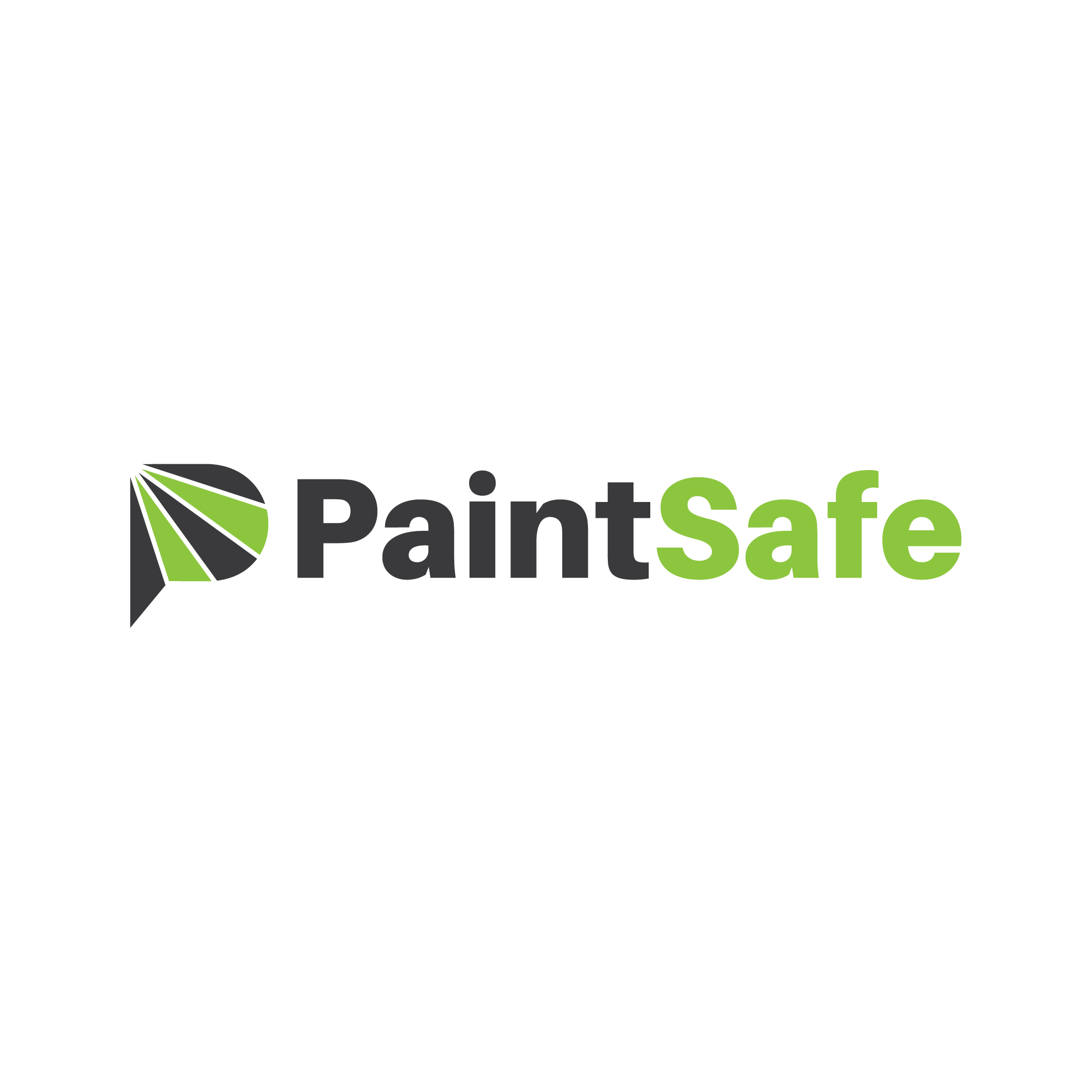 Logo Design by Boink for this project | Design #36136698
