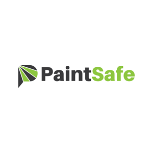Logo Design by Boink for this project | Design: #36136698
