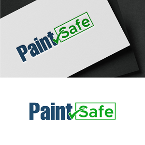 Logo Design by fly  design for this project | Design: #36103805